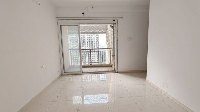 Room, godrej-emerald 1.5 Bedroom 490 Sq.Ft. Apartment In Ghodbunder Road Thane 10668500