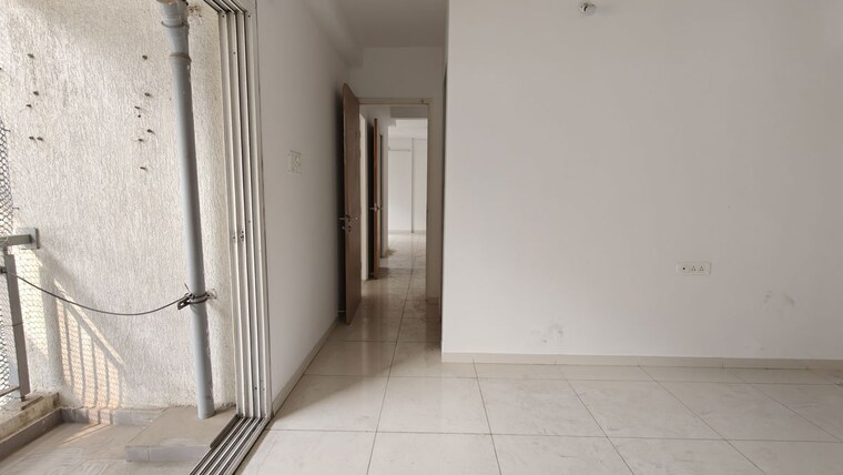 undefined, godrej-emerald 1.5 Bedroom 490 Sq.Ft. Apartment In Ghodbunder Road Thane 10668500