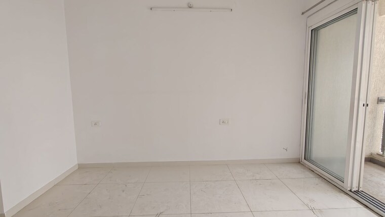 Room, godrej-emerald 1.5 Bedroom 490 Sq.Ft. Apartment In Ghodbunder Road Thane 10668500