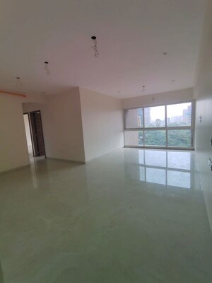 3 BHK Apartment For Sale in Chembur