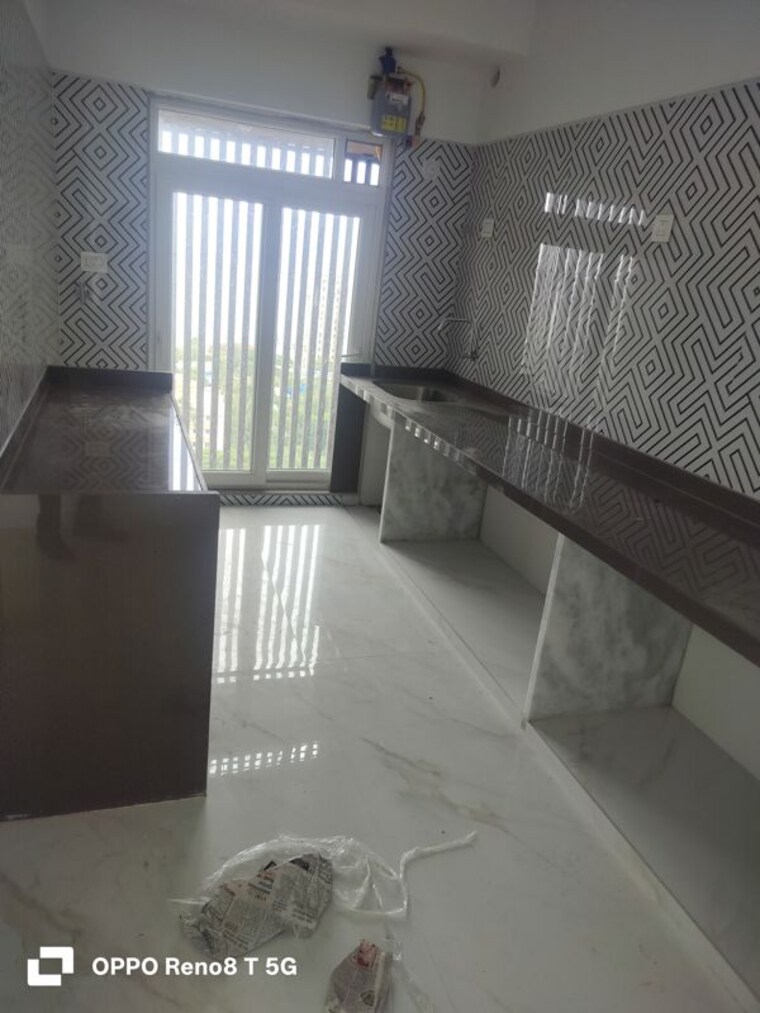 Living Room, asshna-seabliss 3 Bedroom 1296 Sq.Ft. Apartment In Versova Mumbai 10668502