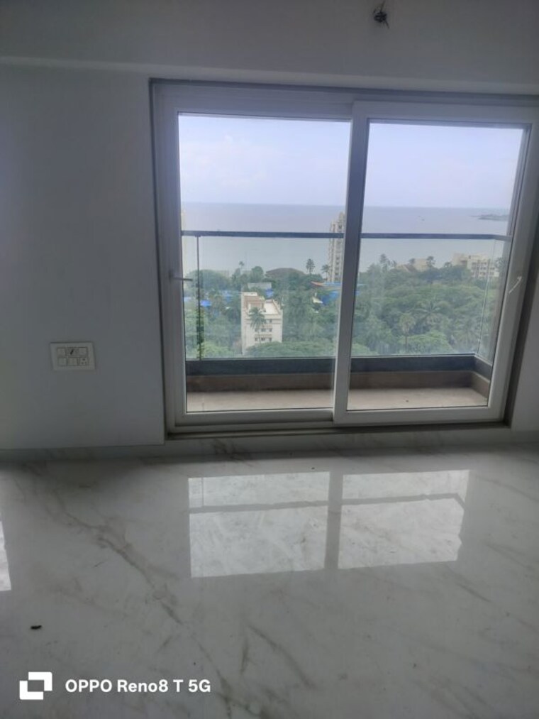 Room, asshna-seabliss 3 Bedroom 1296 Sq.Ft. Apartment In Versova Mumbai 10668502