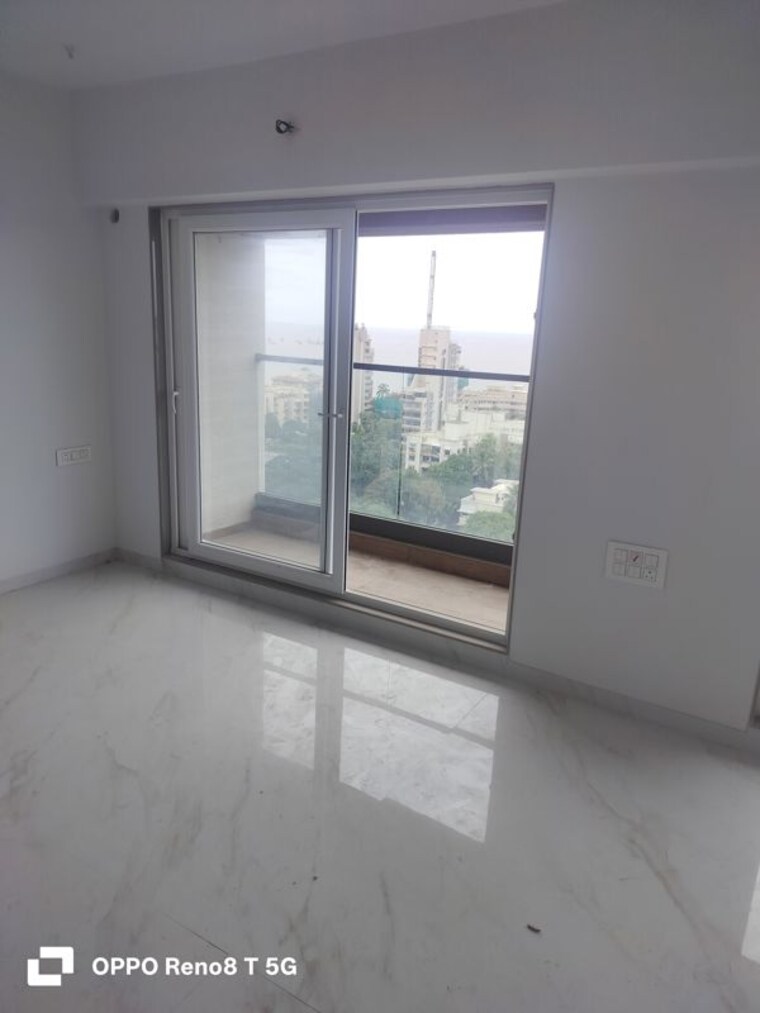 Room, asshna-seabliss 3 Bedroom 1296 Sq.Ft. Apartment In Versova Mumbai 10668502