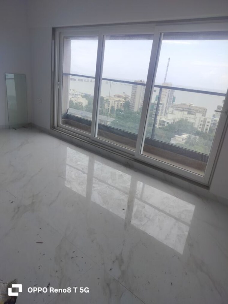 Room, asshna-seabliss 3 Bedroom 1296 Sq.Ft. Apartment In Versova Mumbai 10668502