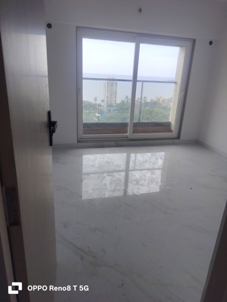 Room, asshna-seabliss 3 Bedroom 1296 Sq.Ft. Apartment In Versova Mumbai 10668502