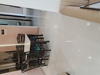 2 BHK 755 Sq.Ft. Apartment in Urban Skyline Phase 1