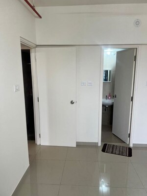 Common Area in 2 BHK Apartment at Mahindra Happinest Tathawade Phase 1, Tathawade – for Rent