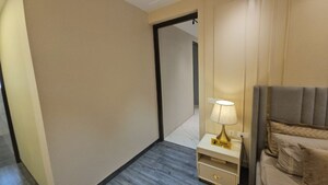 Room in 3 BHK Apartment at Aura Gazania, Nabha – for Rent