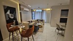 3 BHK +  2190 Sq.Ft. Apartment in Aura Gazania