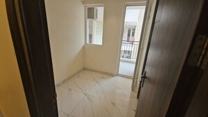 Room in 3 BHK Apartment at Aura Gazania, Nabha – for Rent
