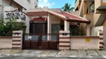 1740 Sq.Ft. Plot in Sanjay Nagar