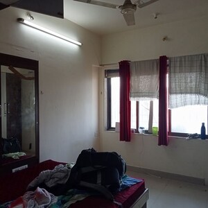 Living Room in  Pg at Everest Countryside Jasmine, Kasarvadavali – for Rent