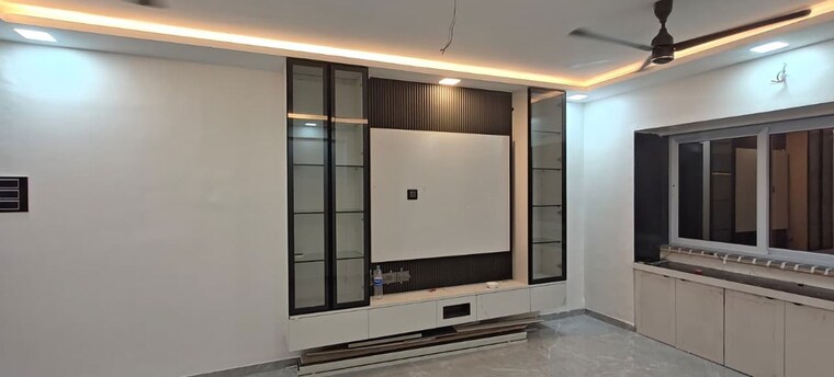 Room, gulmarg-society 2 Bedroom 660 Sq.Ft. Apartment In Chembur Mumbai 10668484