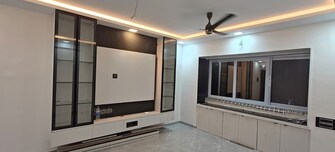 2 BHK Apartment For Rent in Gulmarg Society in Chembur, Mumbai