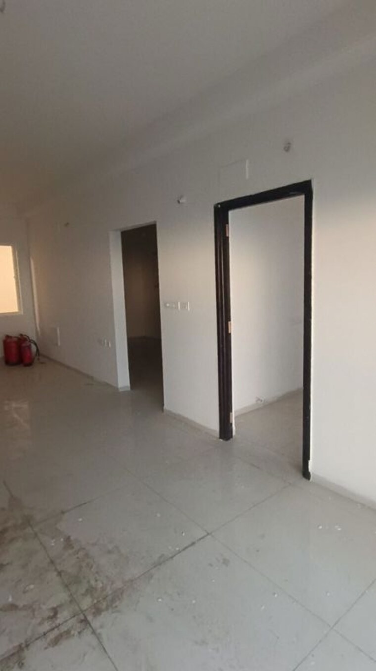 Room, smr-vinay-iconia-hyderabad 3 Bedroom 1908 Sq.Ft. Apartment In Kondapur Hyderabad 10668531