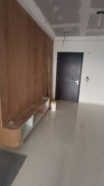 3 BHK +  1908 Sq.Ft. Apartment in SMR Vinay Iconia Hyderabad
