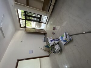 Bedroom in 4 BHK Builder Floor at Ardee City, Sector 52 – for Rent
