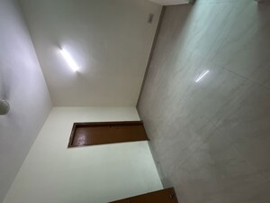 4 BHK Builder Floor For Rent in Ardee City, Sector 52