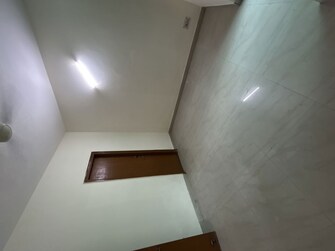 4 BHK 306 Sq.Yd. Builder Floor in Ardee City