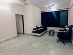2 BHK 700 Sq.Ft. Apartment in Big Splash