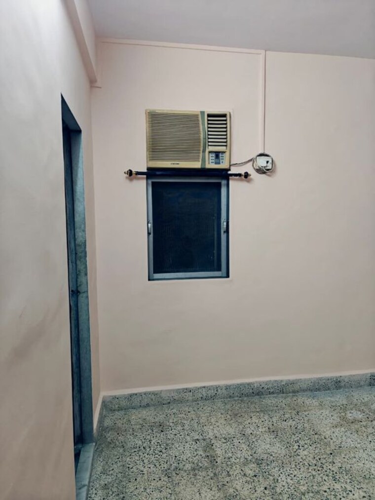Room, big-splash 2 Bedroom 700 Sq.Ft. Apartment In Vashi Sector 17 Navi Mumbai 10668532
