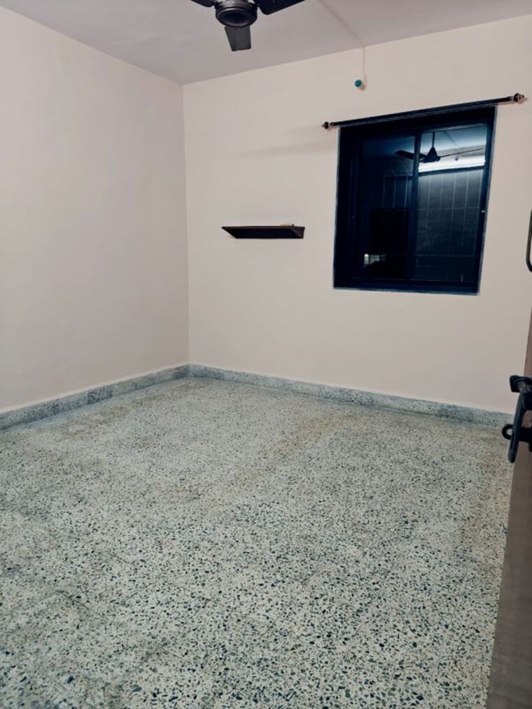 Room, big-splash 2 Bedroom 700 Sq.Ft. Apartment In Vashi Sector 17 Navi Mumbai 10668532