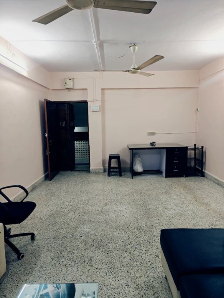 Team Area, big-splash 2 Bedroom 700 Sq.Ft. Apartment In Vashi Sector 17 Navi Mumbai 10668532