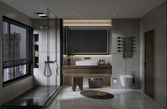 3 BHK +Apartment For Sale in Sobha Inizio