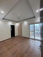 3 BHK +  990 Sq.Ft. Apartment in Amrapali Terrace Homes