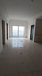 2 BHK +  1357 Sq.Ft. Apartment in Aparna Cyber Heights