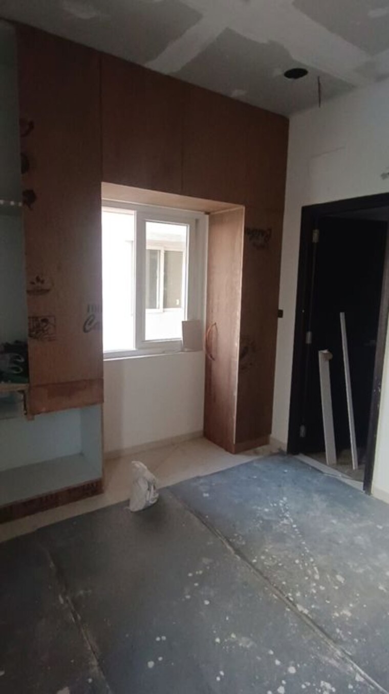 Room, aparna-cyber-heights 2 Bedroom 1357 Sq.Ft. Apartment In Osman Nagar Hyderabad 10668547
