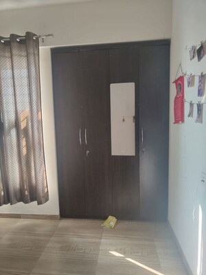 Room in 2 BHK Apartment at Saheel ITrend Homes, Hinjewadi – for Rent