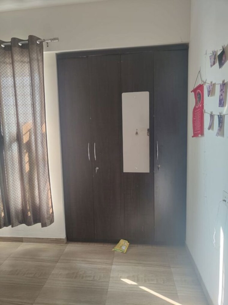 Room, saheel-itrend-homes 2 Bedroom 563 Sq.Ft. Apartment In Hinjewadi Pune 10668546