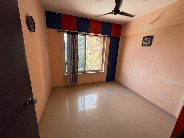 Room, sai-sanskruti-wagholi 2.5 Bedroom 1000 Sq.Ft. Apartment In Wagholi Pune 10668544
