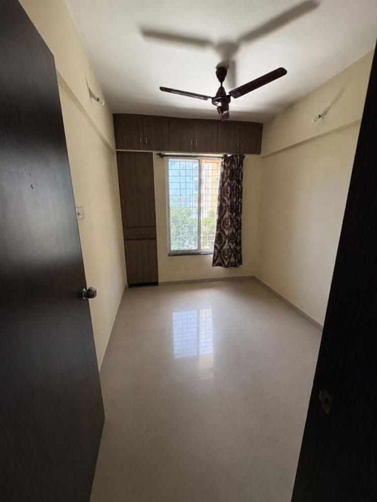 Room, sai-sanskruti-wagholi 2.5 Bedroom 1000 Sq.Ft. Apartment In Wagholi Pune 10668544