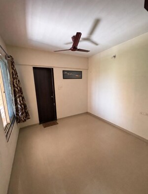 Room in 2.5 BHK Apartment at Sai Sanskruti Wagholi, Wagholi – for Rent