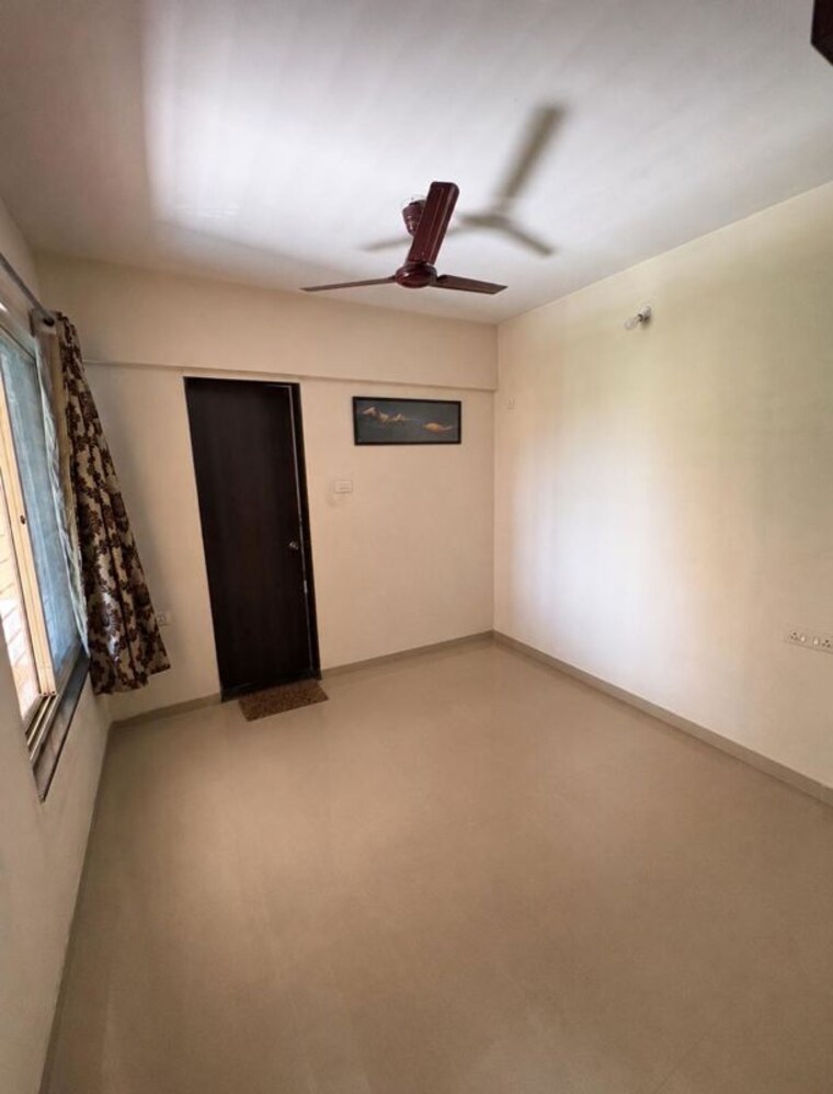 Room, sai-sanskruti-wagholi 2.5 Bedroom 1000 Sq.Ft. Apartment In Wagholi Pune 10668544