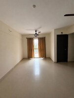 2.5 BHK +  1000 Sq.Ft. Apartment in Sai Sanskruti Wagholi