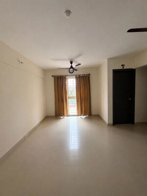 2.5 BHK Apartment For Rent in Sai Sanskruti Wagholi, Wagholi