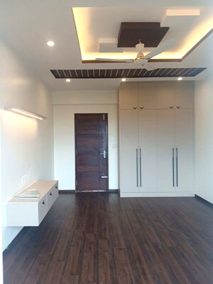 Room in 3 BHK Apartment at Hoysala Ace, Sahakara Nagar – for Rent
