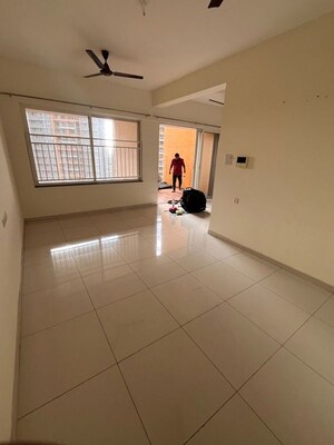 Room in 2 BHK Apartment at Kolte Patil Life Republic, Hinjewadi – for Rent