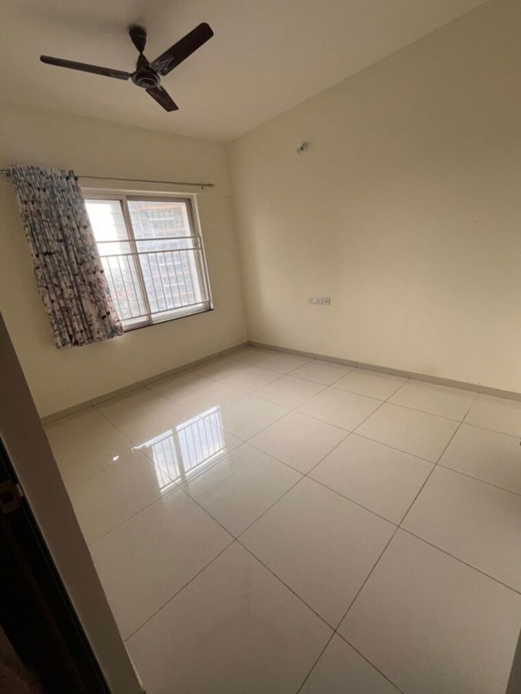 Room, kolte-patil-life-republic 2 Bedroom 801 Sq.Ft. Apartment In Hinjewadi Pune 10668548