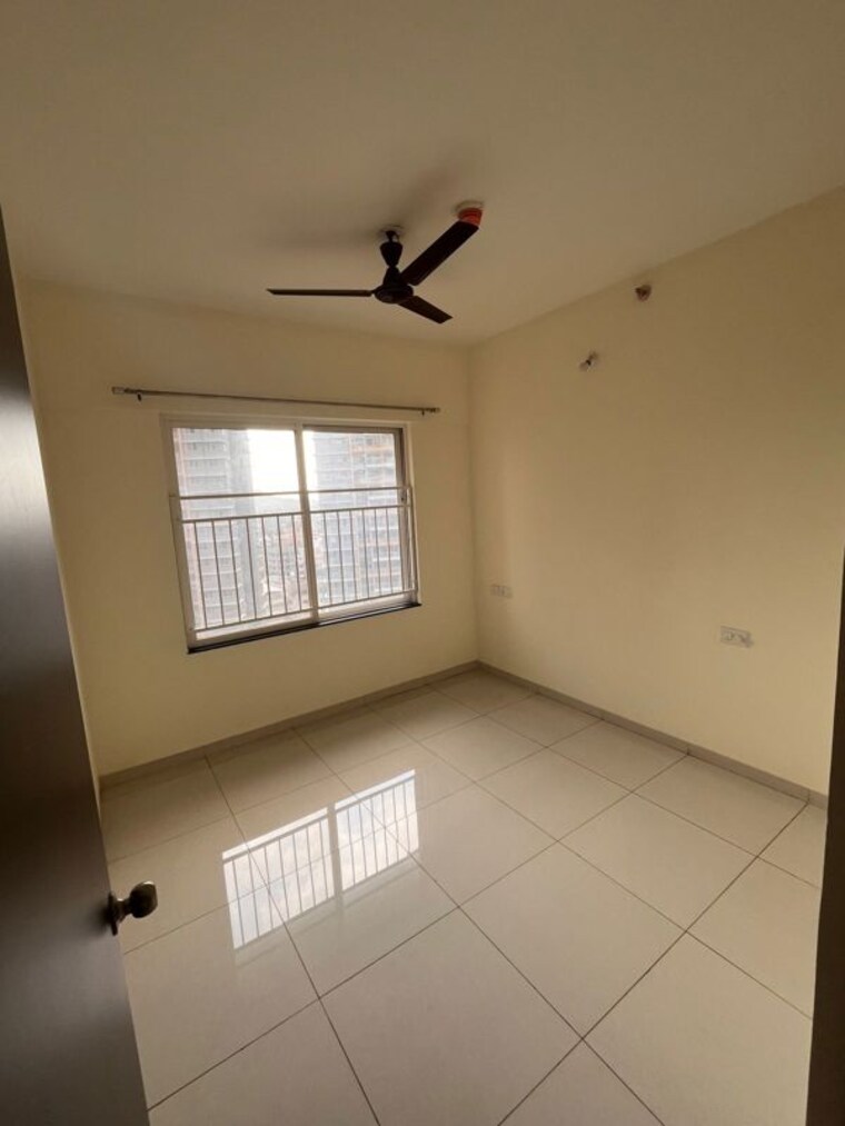 Room, kolte-patil-life-republic 2 Bedroom 801 Sq.Ft. Apartment In Hinjewadi Pune 10668548