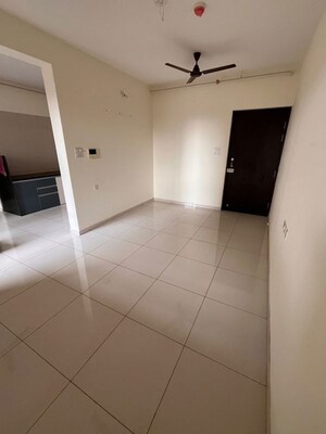 2 BHK Apartment For Rent in Kolte Patil Life Republic, Hinjewadi