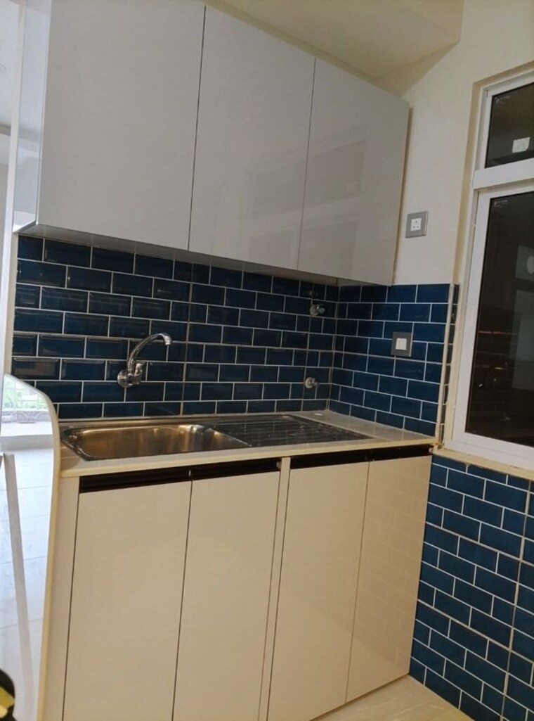 Kitchen/pantry, ashiana-malhar 2.5 Bedroom 920 Sq.Ft. Apartment In Hinjewadi Pune 10668488
