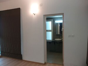 Room in 3 BHK Apartment at Brigade Exotica, Old Madras Road – for Rent