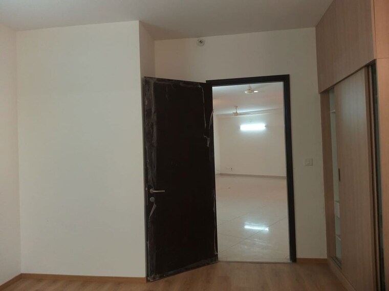 Room, brigade-exotica 3 Bedroom 2640 Sq.Ft. Apartment In Old Madras Road Bangalore 10668468
