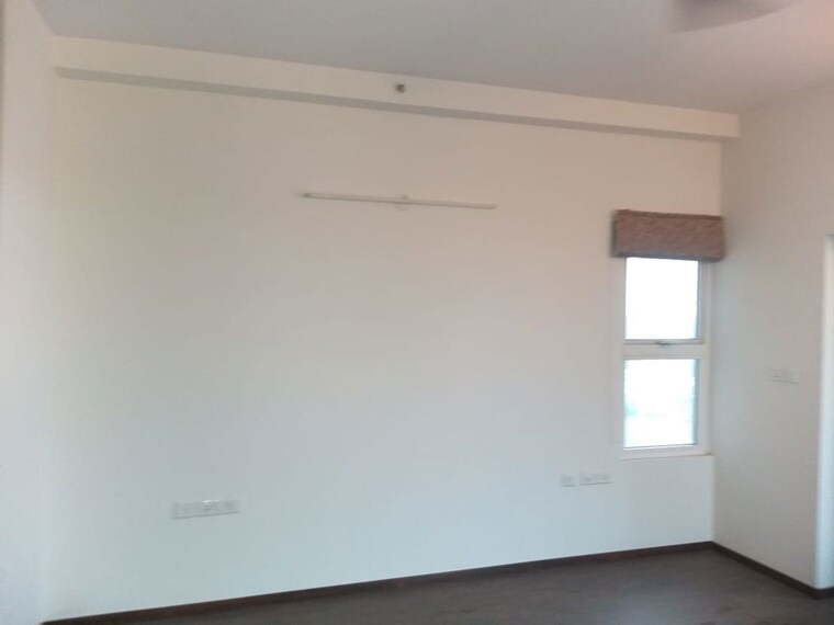Room, brigade-exotica 3 Bedroom 2640 Sq.Ft. Apartment In Old Madras Road Bangalore 10668468