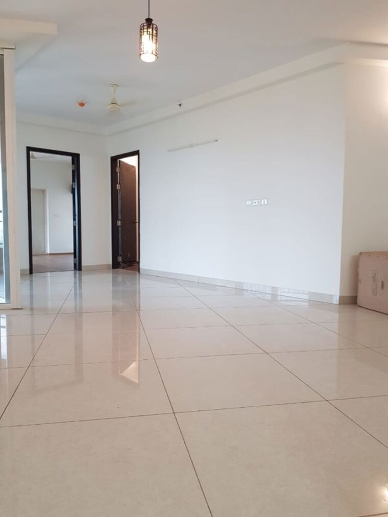 Room, brigade-exotica 3 Bedroom 2640 Sq.Ft. Apartment In Old Madras Road Bangalore 10668468