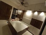 1 BHK 600 Sq.Ft. Apartment in Lodha Casa Viva